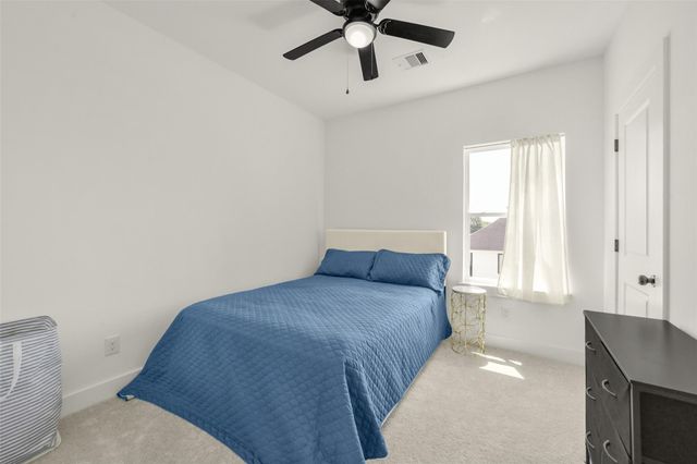 9525 Beckley Street, Houston, TX 77088