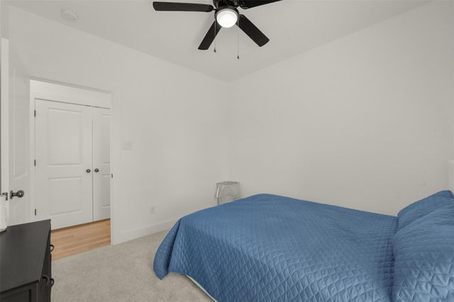 9525 Beckley Street, Houston, TX 77088