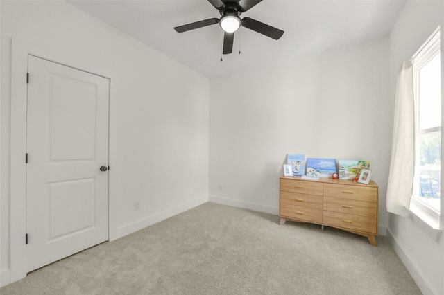 9525 Beckley Street, Houston, TX 77088