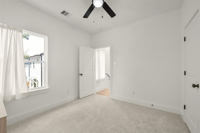 9525 Beckley Street, Houston, TX 77088