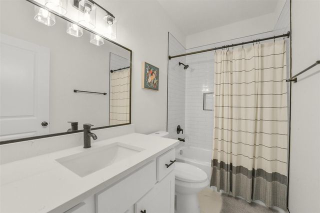 9525 Beckley Street, Houston, TX 77088