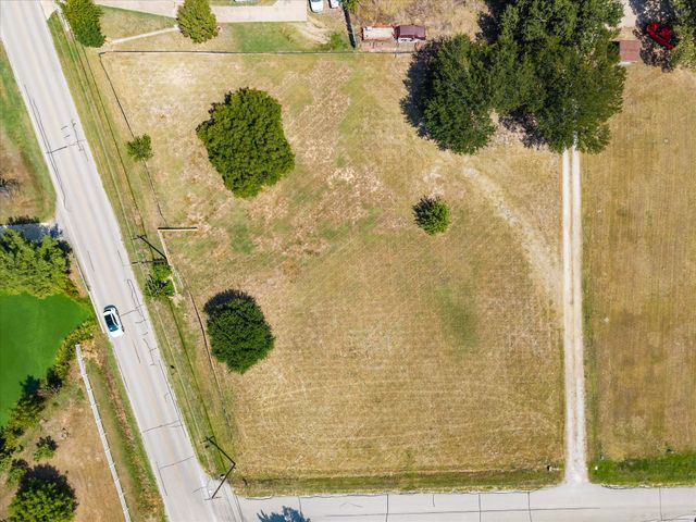 2915 Clover Lane, Dalworthington Gardens, TX 76015