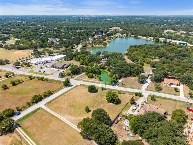 2915 Clover Lane, Dalworthington Gardens, TX 76015