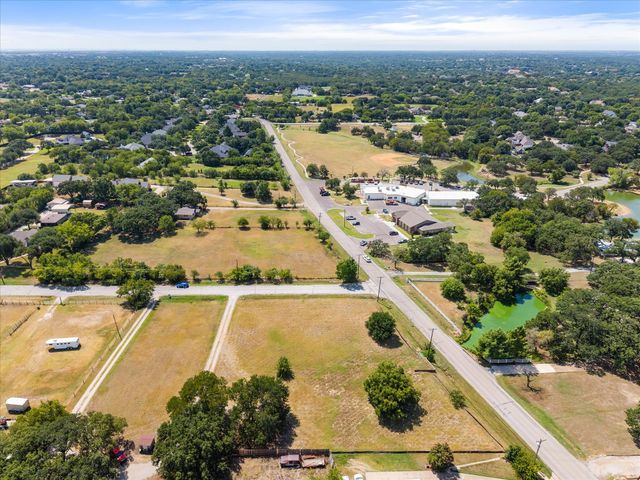 2915 Clover Lane, Dalworthington Gardens, TX 76015