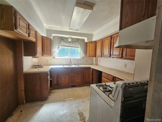 11630 Washington Avenue, Mt. Morris, MI 48458