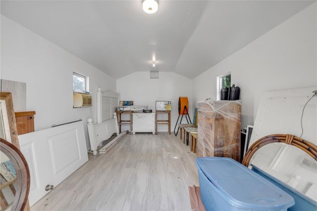 506 YUPON AVENUE, New Smyrna Beach, FL 32169