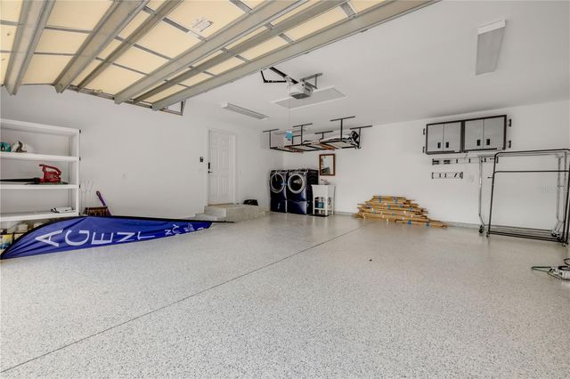 506 YUPON AVENUE, New Smyrna Beach, FL 32169