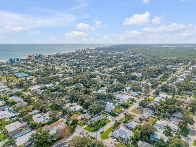 506 YUPON AVENUE, New Smyrna Beach, FL 32169