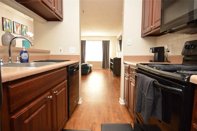 11901 4TH STREET N 10105, St Petersburg, FL 33716