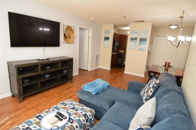 11901 4TH STREET N 10105, St Petersburg, FL 33716