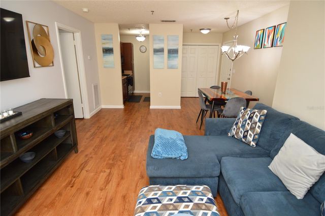 11901 4TH STREET N 10105, St Petersburg, FL 33716