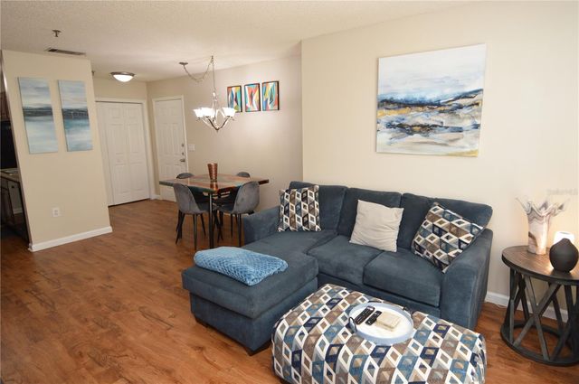 11901 4TH STREET N 10105, St Petersburg, FL 33716