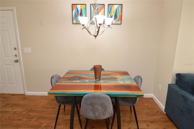 11901 4TH STREET N 10105, St Petersburg, FL 33716