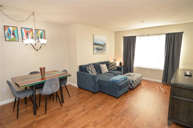 11901 4TH STREET N 10105, St Petersburg, FL 33716