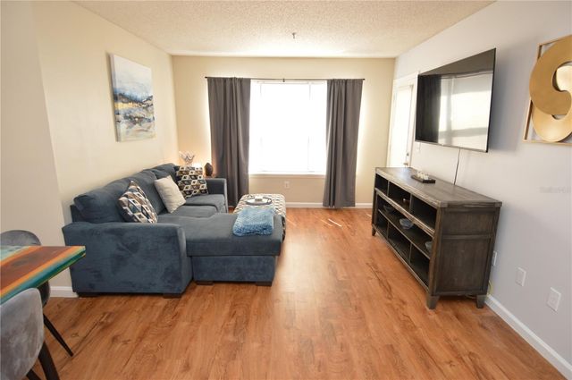 11901 4TH STREET N 10105, St Petersburg, FL 33716