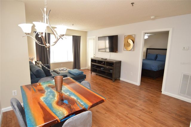 11901 4TH STREET N 10105, St Petersburg, FL 33716