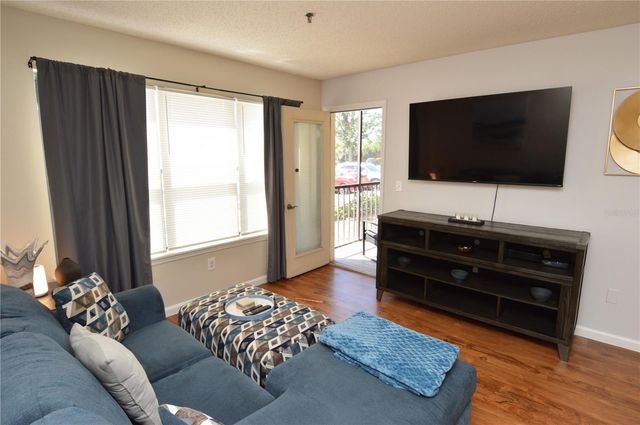 11901 4TH STREET N 10105, St Petersburg, FL 33716