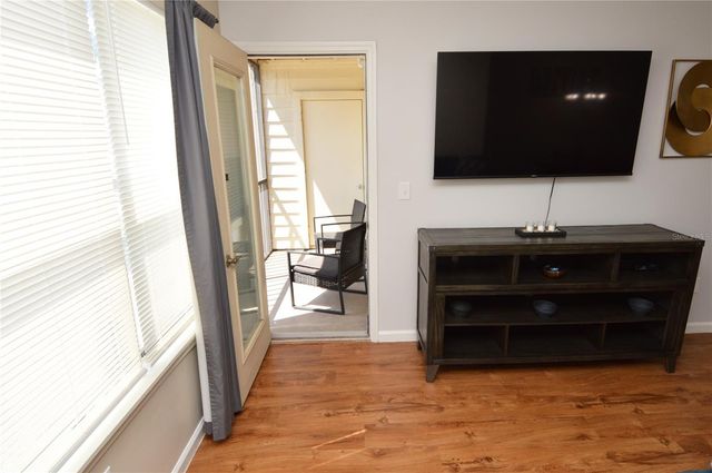 11901 4TH STREET N 10105, St Petersburg, FL 33716