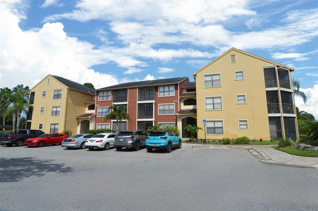 11901 4TH STREET N 10105, St Petersburg, FL 33716