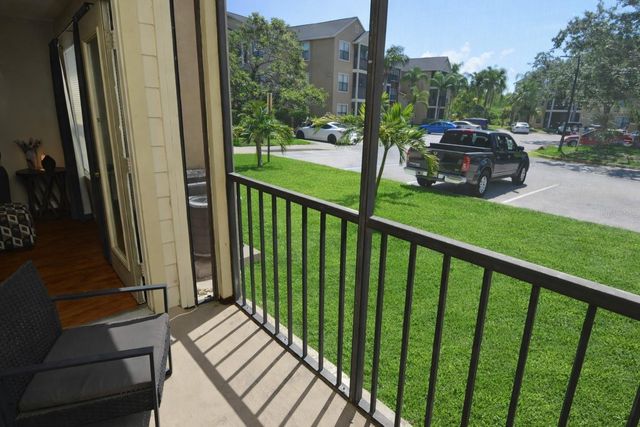 11901 4TH STREET N 10105, St Petersburg, FL 33716