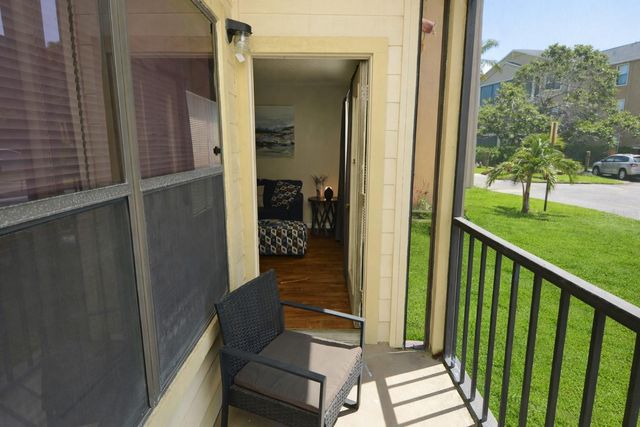 11901 4TH STREET N 10105, St Petersburg, FL 33716