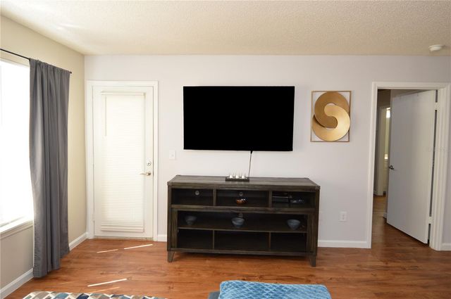 11901 4TH STREET N 10105, St Petersburg, FL 33716