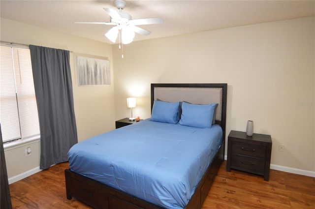 11901 4TH STREET N 10105, St Petersburg, FL 33716