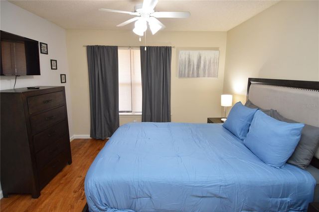 11901 4TH STREET N 10105, St Petersburg, FL 33716