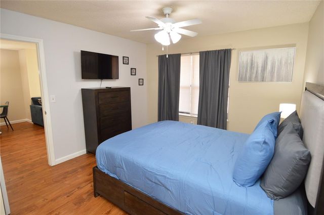 11901 4TH STREET N 10105, St Petersburg, FL 33716