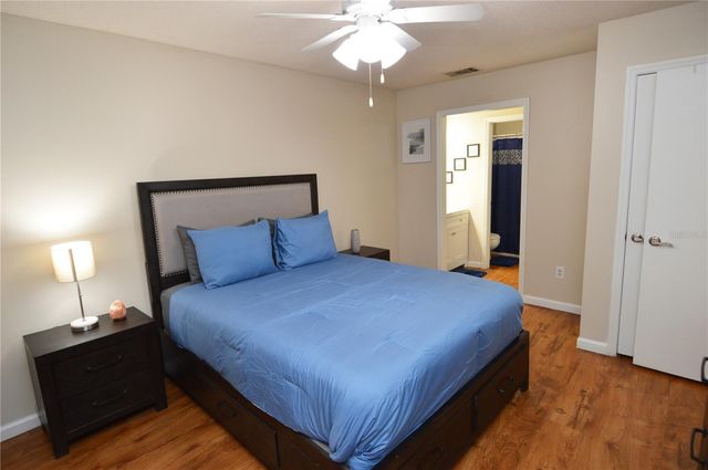 11901 4TH STREET N 10105, St Petersburg, FL 33716