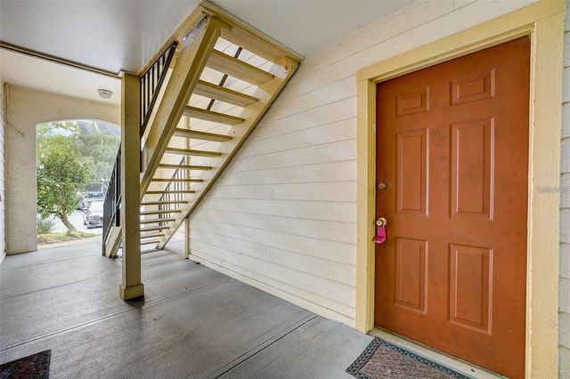 11901 4TH STREET N 10105, St Petersburg, FL 33716