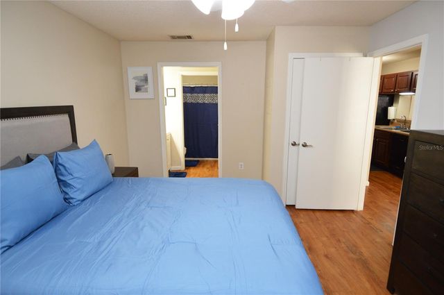 11901 4TH STREET N 10105, St Petersburg, FL 33716