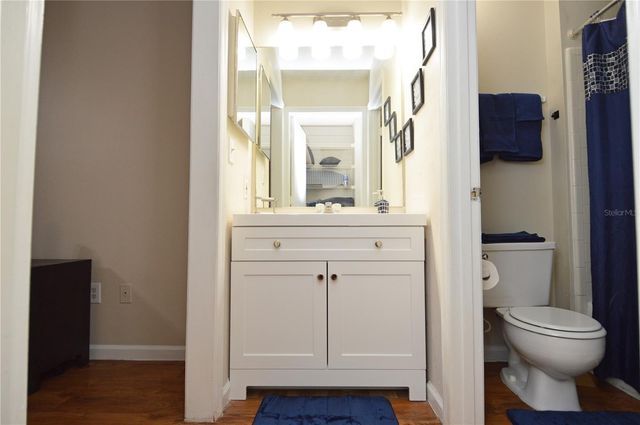 11901 4TH STREET N 10105, St Petersburg, FL 33716