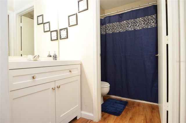 11901 4TH STREET N 10105, St Petersburg, FL 33716