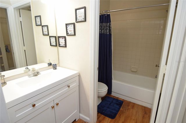 11901 4TH STREET N 10105, St Petersburg, FL 33716