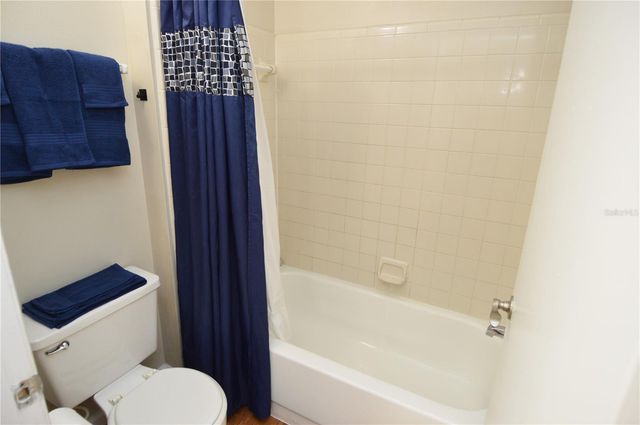 11901 4TH STREET N 10105, St Petersburg, FL 33716