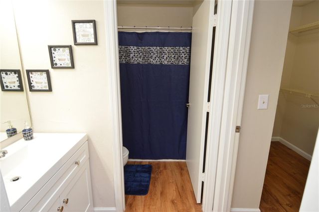 11901 4TH STREET N 10105, St Petersburg, FL 33716