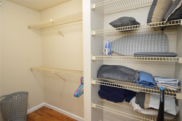 11901 4TH STREET N 10105, St Petersburg, FL 33716