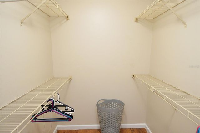 11901 4TH STREET N 10105, St Petersburg, FL 33716