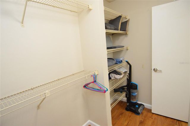 11901 4TH STREET N 10105, St Petersburg, FL 33716