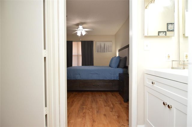 11901 4TH STREET N 10105, St Petersburg, FL 33716