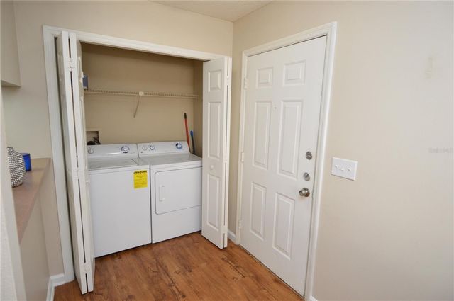 11901 4TH STREET N 10105, St Petersburg, FL 33716