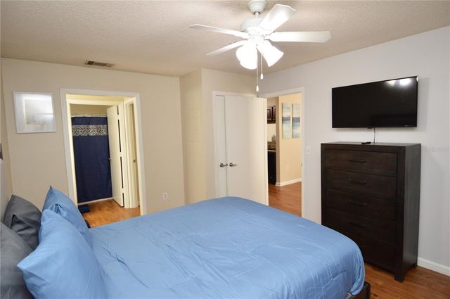 11901 4TH STREET N 10105, St Petersburg, FL 33716