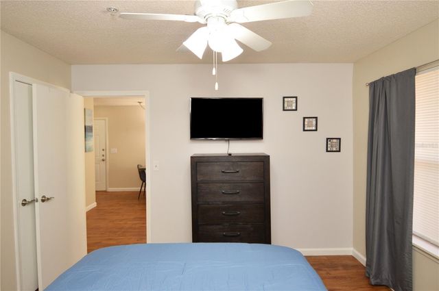 11901 4TH STREET N 10105, St Petersburg, FL 33716