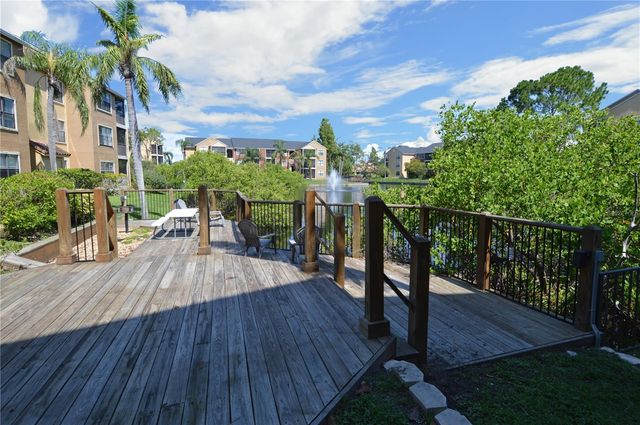 11901 4TH STREET N 10105, St Petersburg, FL 33716