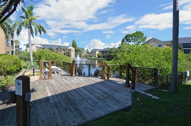 11901 4TH STREET N 10105, St Petersburg, FL 33716