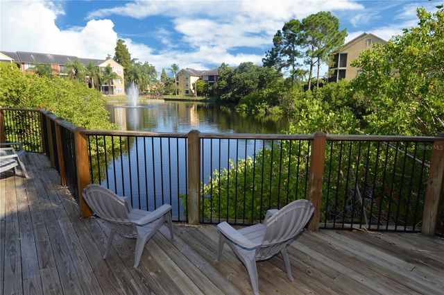 11901 4TH STREET N 10105, St Petersburg, FL 33716