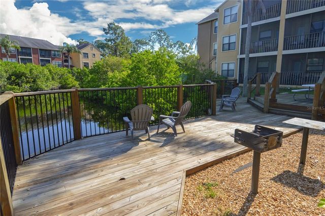 11901 4TH STREET N 10105, St Petersburg, FL 33716