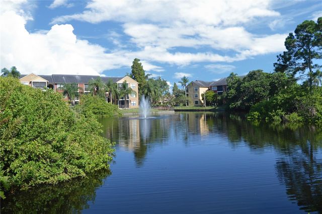 11901 4TH STREET N 10105, St Petersburg, FL 33716