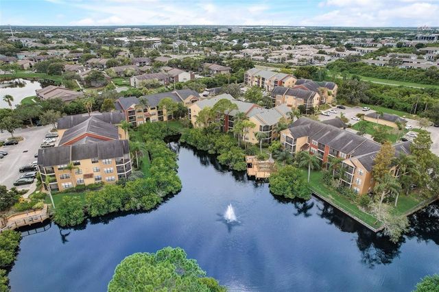 11901 4TH STREET N 10105, St Petersburg, FL 33716